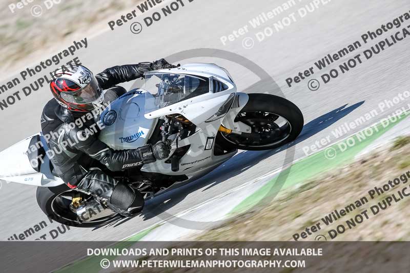 enduro digital images;event digital images;eventdigitalimages;no limits trackdays;park motor;park motor no limits trackday;park motor photographs;park motor trackday photographs;peter wileman photography;racing digital images;trackday digital images;trackday photos